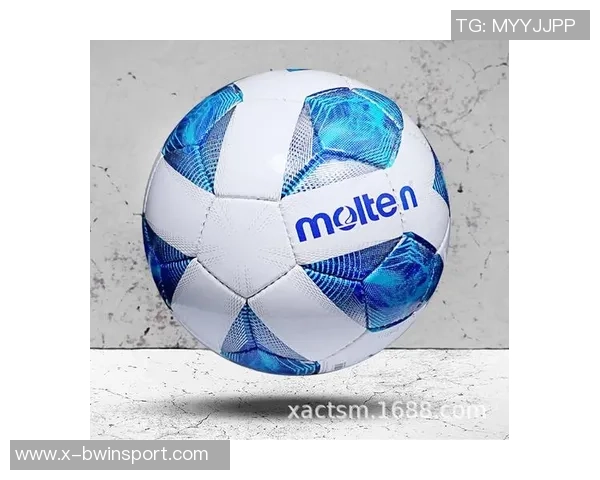 摩腾足球型号解析与推荐适合不同水平球员的最佳选择